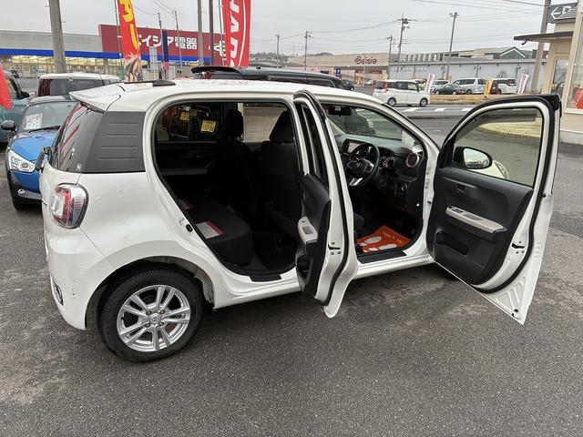 ���ׂ����������������@���C���������I���⍇�����ɁA�����k������΁A�\�Ȍ���A���v�]�ɂ����������Ē����܂��B�ו��̎ʐ^���B���đ��点�Ă��������ȂǁA�����Ή������Ē����܂��B