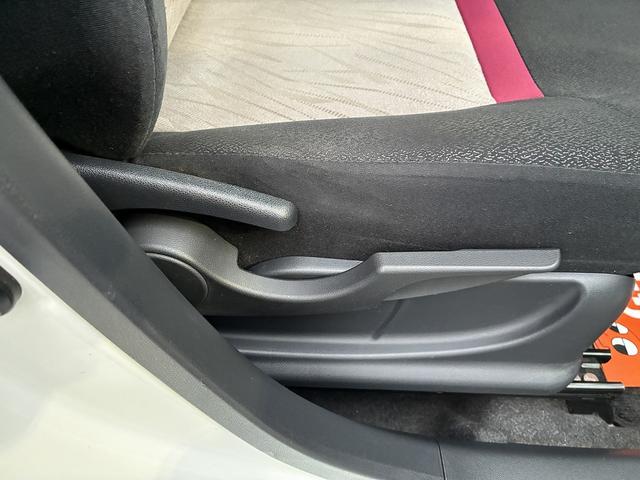 ���q�l�̕�炵�ɕK�{�Ȃ��Ԃ��Ă��A���̌�̃J�[���C�t���x����B���B�͂��q�l�̂����ɗ��������A�����v���œ��X�d���������Ē����Ă��܂��B���������܂łP�R�X�܂ƂȂ�܂����B���ꂩ����w�͂𑱂��Ă����܂��B