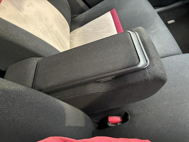 �������̔����@�@�@�����̂��q�l�ɂ��������w�������Ă��܂��I�����̔��̎��т���������܂��̂ŁA���񂨋C�y�ɁA���⍇���������B���s���_�ȂǁA�S���X�^�b�t�����J�ɁA�����������Ē����܂��B