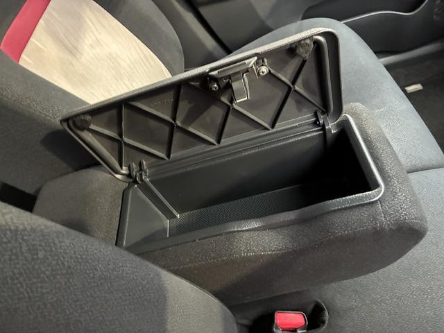 �����������܂ŁI�I���@�`�����X�͔N�Ԕ̔��䐔�Q�W�O�O��A�Ԍ��䐔����S�Q�O�O��Ƒ����̎��т��������܂��I���q�l�ւ̊��ӂ̋C������Y�ꂸ�ɓ��X�̉c�Ɗ����Ɏ��g��ł��܂��B