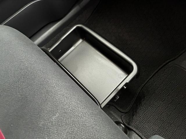 ���S���z�����@�@�@������ւ̂��[�Ԃ��\�ł��I������Ђֈϑ����Ă��܂��̂ł����S���������I���⍇�����Ɏ���[�ԂŁA�ƁC���`������������Η�����p���܂߂������ς���������Ē����܂��B��������p�͕ʓr