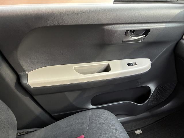 ���z�[���y�[�W�����@�@�z�[���y�[�W���L��܂��I�m����܃`�����X�n�Ō����I�I�u���O�����X�X�V���Ă��܂��A����A�����ɂȂ��ĉ������I�I