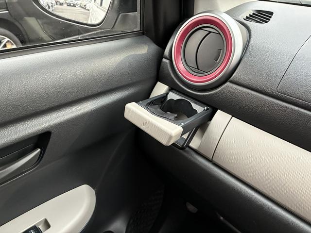 ���n��Ŗ��͂̑�^�X���@�x�C�V�A�d�C����̐^�������ł��I���C���ŔɁA��������񂪖ڈ�ł��I�I�I