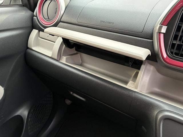 ���X�ܓ�������@�@�@�@�X�ܓ�����́A�\�ʂ艈���ɁA�Q�����̏o��������L��܂��I�h�m�Ŕ��ڈ�ł��I