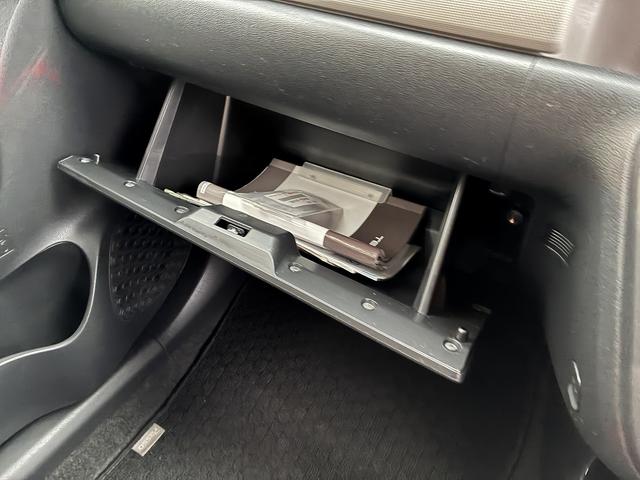 ���c�Ǝ��ԁ��@�@�@���P�O�������P�X���܂ŉc�Ƃ��Ă܂��I���d���A��Ȃǂ���������蒸���܂��B���X�͖��T���j���͒�x���𒸂��Ă��܂��B�i���ʓr�A�N���x�Ƃ͗L�j