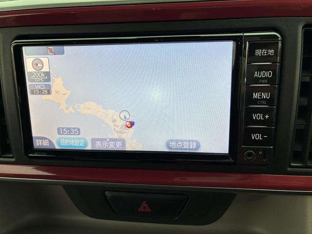 �������̂��q�l�ł����@�����̕��ł����C�y�ɂ����X���Ē����܂��I���q�X�ł͏�����l�ł����X�������q�l��������������Ⴂ�܂��B���J�ɑΉ����܂��̂ŁA�����S���ė��X���ĉ������B