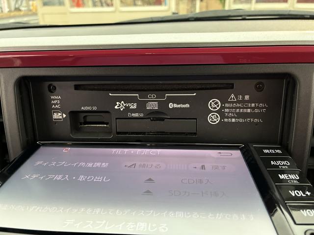 �W���O��[�ԑO�ɁA�S�ԗ��̓��O�����A�����^�S���߂Ď��ƂŐ��|�I�W�������S�Ԗ����A�c�ƃX�^�b�t���ꏏ�ɁA�O���̐@���グ���|���s���Ă��܂��I�I�@�����炱�����M�������Ă����߂ł�����ƂȂ�܂��B