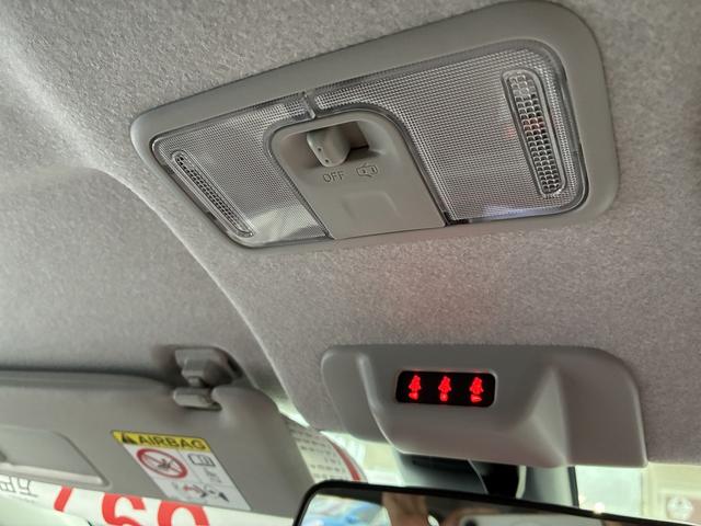 �����[���́D�D���@�@�@���[���͑g�݂����Ȃ��ȁD�D�D�D�D�D�D�D�������A�����������劽�}�ł��I���q�l�̂��\�Z�ɍ��킹�����Ԃ�����Ă����Ē����܂��I�܂��́A���C�y�ɂ��⍇���������I�I