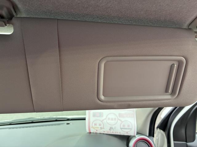 �����x�����@���[���I�����������͂������A��������[���͓����O�~�A�Œ��P�Q�O�񕥂��܂őΉ��\�ł��I����ɁA��������R�ԍό^���[���������p�����܂��u��̂��Ƃ͂킩��Ȃ����D�D�v�Ȃ�ĐS�z�͂���܂���B