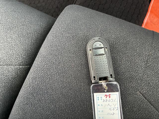 ���@�l���w���ł���H���������ł��I�I�@�l�l���劽�}�I��Ж��`�̗̎����A�@�l�ł̃��[�����Ή��ł��܂��I�������@�l���`�ł̓o�^���\�ł��I