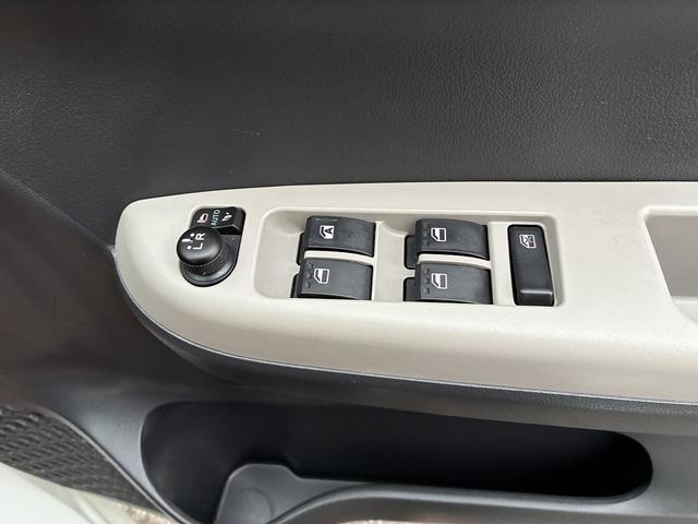 �����j���͒�x���𒸂��Ă��܂����@�@���T���j���͒�x���ł��A���s�ւ����|�����܂����A�������̒��X�������肢�v���܂��B���⍇���́A���c�Ɠ��ɕԓ������Ē����܂��B���ʓr�A�N���x�Ƃ͗L