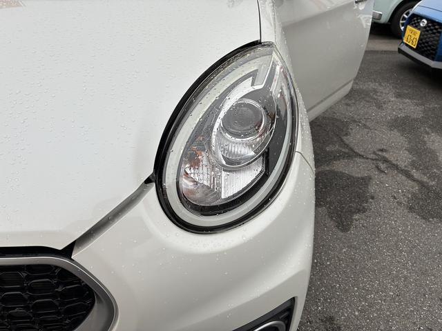 ���݌ɊǗ������@�@�@�@�����K���W���Ԃ�����䃏�b�N�X�Ő@���グ���s���Ă��܂��B�c�ƃX�^�b�t���܂߁A���ЃX�^�b�t�������B�̎�ŁA����߂ĊǗ����Ă��܂��B�����炱�����M�������Ă����߂ł��܂��I�I