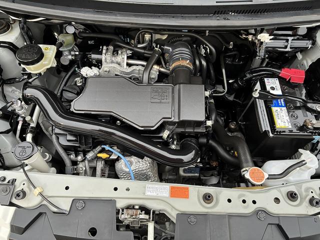 ���ۏ؁��`�����X�̃J�[���C�t�T�|�[�g�́A�������̎��ɁA��p���|����G���W���A�~�b�V�����A�G�A�R���A�d���h�A����A���Ђł͑ΏۊO�̃o�b�e���[�A�d���A���C�p�[�S�����̏��Օ��i���܂ށA�Q�R�T���ڂ��Ώۂł��I