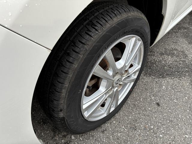 ������]�̐��������@�@��]�i���o�[����t�\�ł��I���k���ɂ����k���ĉ������B���w�����������Ԃ̃i���o�[�v���[�g�����q�l�̍D���Ȑ����ɏo���܂��I����p�ʓr�@�����I�̐������L��܂�