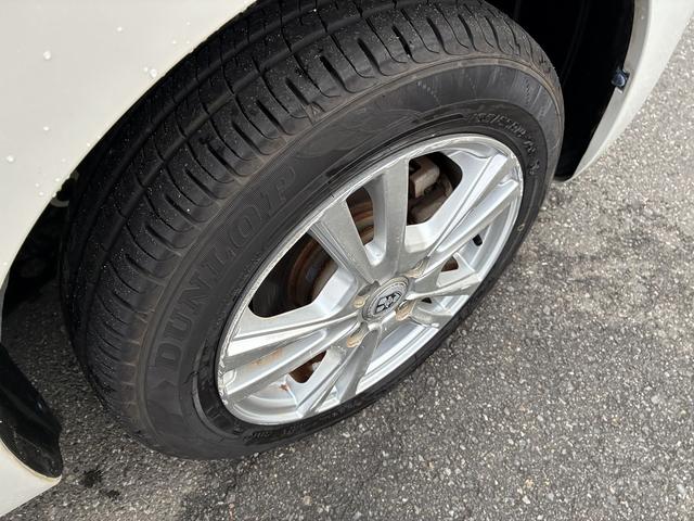 ������_�������C�����@�@�^�C���̋�C���_���⃏�C�p�[�S���̌����A���C�g��X�g�b�v�����v�̋��؂�Ȃǂ��A�������\�ł��I���C�y�ɂ����X�A���⍇���������I����Ɠ��e�ɂ���Ă͕ʓr��p�ł��B