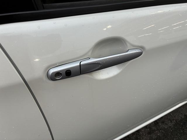 �����{�S���Ή����@�@�ꕔ�����������ē��{�S���A�̔��\�ł��B�܂��͂��C�y�ɂ��⍇���������B���d�b�ł̂��₢���킹�����҂����Ă��܂��B�ꐺ�ڂ��炨�X�̕��͋C���킩���Ē�����Ǝv���܂��B