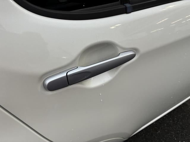 ���V�����ԂŁ��@�@�@�@�V�����ԂŖ������ς��̊y�����J�[���C�t���n�߂ĉ������I���Ȃ��ɍ������Ԃ��`�����X�ɂ����Ƃ���͂��ł��I���A�Ԃ���芷����`�����X���A�V�K�ɍw������`�����X���A���ЂŒ݂͂܂��񂩁B