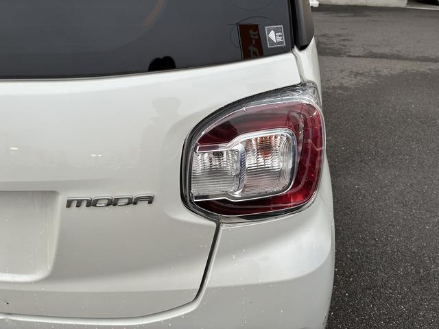 �����⍇�����@�@�@���������܂ŁA�����A�S�����瑽���̂��⍇���𒸂��Ă��܂��B�u���̎Ԃ����ȁv�ƋC�ɓ��������Ԃ�����܂�����A���C�y�Ɂu�O�O�V�W�|�U�O�S�Q�|�X�Q�X�Q�v�܂ł��⍇���������B