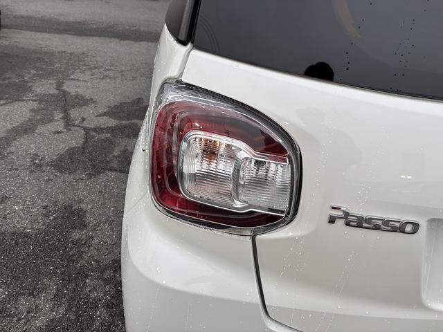 �����q�l���@�@�@�@�@�@���݁A�����`�����X�́A�P�R�X�ܓW�J�����Ē����Ă��܂��B�S�ẮA�`�����X�������p�����Ă��邨�q�l�̂������ł��B���q�l�ւ̊��ӂ̋C������Y�ꂸ�ɁA���ꂩ������X�w�͂𑱂��Ă����܂��B