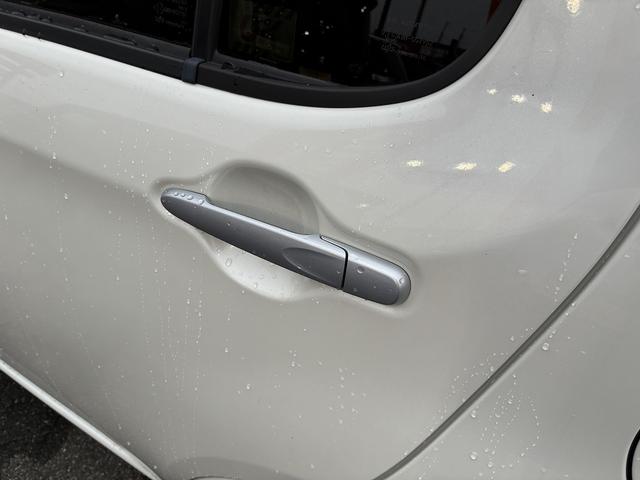 �����ۏ؃L�����y�[�����s���Ă���܂��I���ʎԂQ���~�E�y�����ԂT��~���L�Y�E�w�R�~�L��ł��劽�}�ł��I�I�F�l����̂��₢���킹���҂����Ă���܂��B