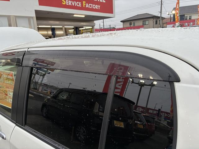 ��t���P�O�X�܁A��錧�R�X�܂łP�R�X�ܓW�J�����Ē����Ă��܂��A�S�X�̍݌ɂ��炨�q�l�̂��v�]�ɂ�����������Ă����Ē����܂��I