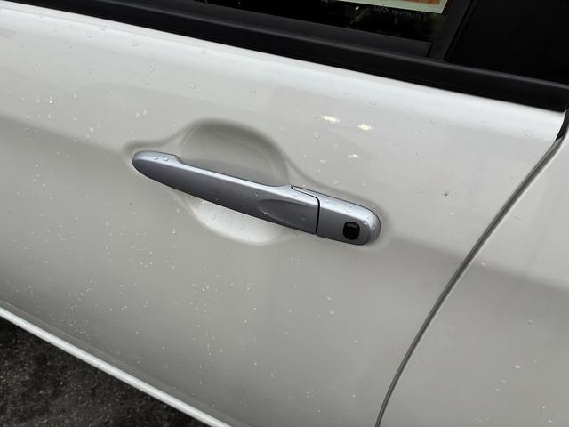 ���O�̂��q�l�ւ̔̔����т������I���������܂Ŗ����A�������₢���킹�A�����񒸂��Ă��܂��B���C�y�ɂ��⍇���������I�I