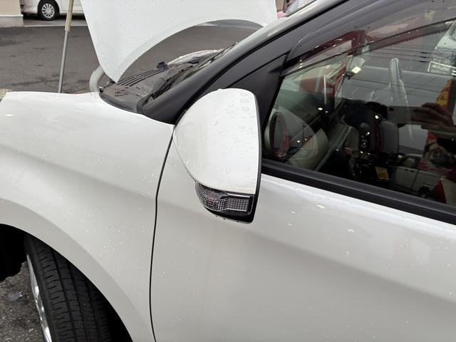 ���̎ԁA�C�ɂȂ�ȁA���������H�����v���Ē����܂�����A���킸�ɁA�܂��͂��C�y�ɂ��⍇���������I�O�O�V�W�|�U�O�S�Q�|�X�Q�X�Q�i�����j����A���₢���킹���҂����Ă��܂��B