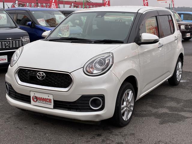 �y�����Ԃ���r�t�u�⃏���{�b�N�X�܂ŁA���L�����C���i�b�v�̎Ԏ�������߂₷�����i�œW�����Ă��܂��B�\�Ȍ�������A���q�l�ɂ��񋟂����Ē��������A���̎v���������ē��X�w�͂𑱂��Ă����܂��I