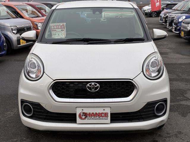 ���R�ԍό^���[�����������Ă��܂��A���_���̎x�������z�A�񐔂̕ύX���\�ł��A�������ύX�����ɂ��x�����𑱂��鎖���n�j�I����ς肱�����Ă����Ηǂ������A����Ȏ��ɕύX�\�ł��A���񂲗��p���Ă�������