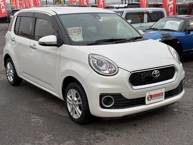 �C�ӕی������C�����������I���Ђ͑��ۃW���p���A�����C��̑㗝�X�ł��I�����̂��q�l�ɔC�ӕی������C�����������Ă��܂��B���C�y�ɂ��⍇���������I�I