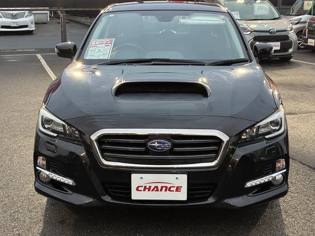 ���i�͍��������������������ǁA������΂������Ď��ł��������D�D�@�ƌ����������̂��q�l�̐��ɂ���������ׂɁA�ۏ؂�A�t�^�[���[�������������ŁA�\�Ȍ���̈�����񋟂���A���ꂪ�����`�����X�̎v���ł��B