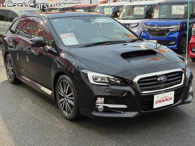 ���`�����X�̖��͂P���@�`�����X�ł́A�ۏ؂�A�t�^�[���[�������������ŁA�\�Ȍ���̈�����񋟂���A���ꂪ�����`�����X�̎v���ł��B�����̂��q�l�ɁA������𒸂��A�P�R�X�ܓW�J���I�[��������͂��ł��I�I