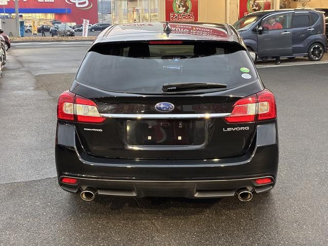 ���`�����X�̖��͂R���@���ʒ�����U�D�X���I�I�����̍��z���ŕ��S���y���I��������R�ԍό^���I���ł��܂��̂ŁA���[����g�񂾌�́A�s����S�z���y���o���܂��I��D�]�����Ă��܂��I�i�����p�ɂ͏������L��܂��j