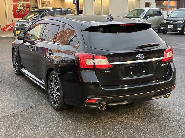 ���`�����X�̖��͂S���@���q�l�̃J�[���C�t���g�[�^���T�|�[�g�I�I�����̂��q�l�ɁA���w������i�����t���������A�����Ē����Ă��܂��I�C�ӕی���Ԍ��͖ܘ_�A����̃I�C�������ȂǁA���C�������Ă��܂��I�I