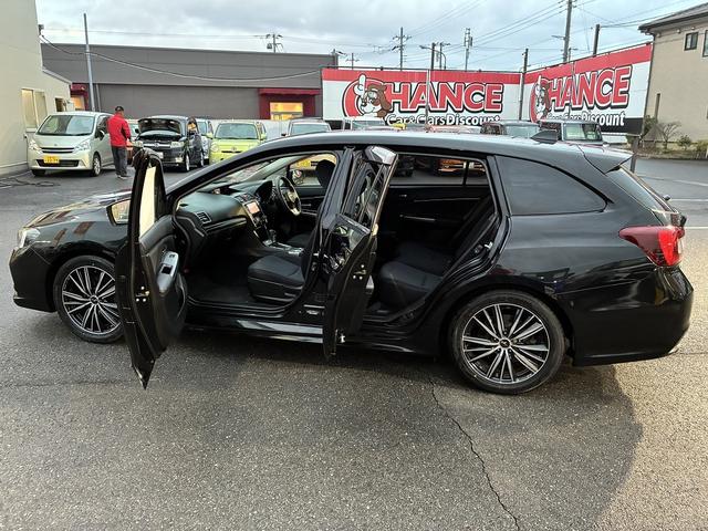 ���`�����X�̖��͂W���@��O�ҋ@�ւɂ��Ӓ菑�t���I��O�҂ł���Ӓ�m�������Ӓ肵�A��O�҂����炱���o��������ȕ]�������܂��B�C�����͖ܘ_�A�킸���ȏ��ł��Ӓ菑�ɂāA�m�F���Ē����܂��B