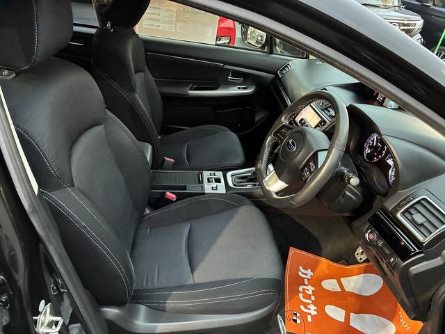 ���`�����X�̖��͂P�O���@�@���q�l�ɏ����ł��������Ԃ�񋟂��邽�߂ɁA�`�����X�ł͓X�܊Ŕ�A�����A�W���ԗ��p�̃|�b�v��V�[���ȂǁA�قƂ�ǂ̕������А��삵�Ă��܂��I�X�^�b�t�̎���̕�����������܂��I