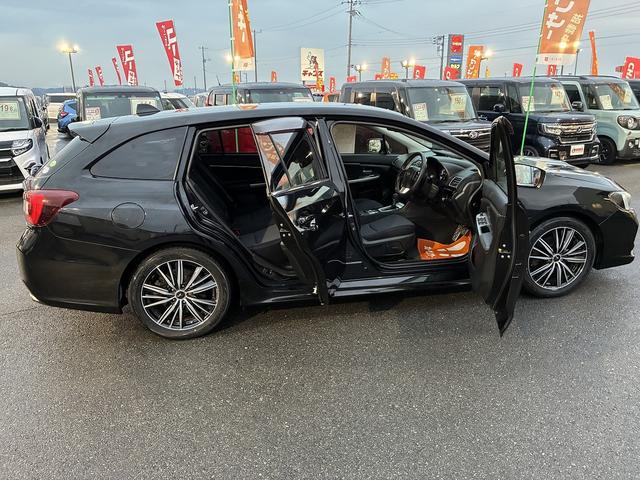 ���X�܍݌ɂ������񂹂����Ē����Ă��A������p�͒����܂���I�S�X�݌ɂ̒����炨�q�l�ɁA��ԍ������Ԃ�����Ă��܂��I���X�܂̍݌ɂ����C�y�ɂ��⍇���������B���X�܂ł��w���ł��܂��B