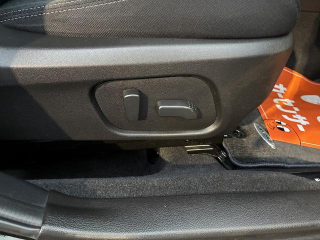 �c�ƃ}����l��l�̌��𐶂����A���q�l��l��l�ɂ�����ƌ��������ڋq�Ή����鎖��S�|���A�S�Ẳc�ƃ}�����A���q�l�̃j�[�Y�ɍ��킹�����Ԃ�����Ăł���悤�ɁA�S�͂Ŏ��g��ł��܂��I