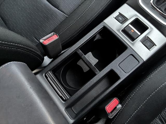 ���C�Ŗ��邢�X�^�b�t�����J�ɑΉ����܂��B�Ƃɂ����X�^�b�t�����邢�I�I�ƂĂ������̂��q�l����A���J�߂̂����t�A�ڂ��₷���ł̍��]���𒸂��Ă��܂��B���ꂩ������X�A�w�͂��Ă����܂��B