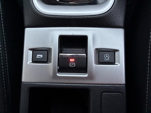 ���ׂ����������������@���C���������I���⍇�����ɁA�����k������΁A�\�Ȍ���A���v�]�ɂ����������Ē����܂��B�ו��̎ʐ^���B���đ��点�Ă��������ȂǁA�����Ή������Ē����܂��B