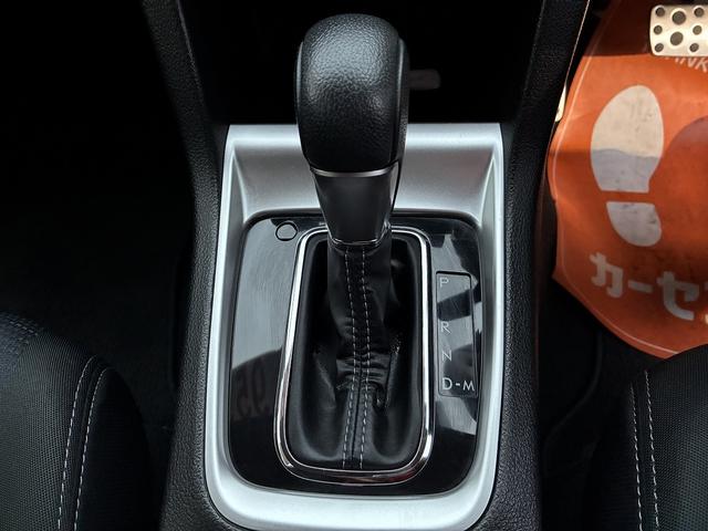 ���q�l�̕�炵�ɕK�{�Ȃ��Ԃ��Ă��A���̌�̃J�[���C�t���x����B���B�͂��q�l�̂����ɗ��������A�����v���œ��X�d���������Ē����Ă��܂��B���������܂łP�R�X�܂ƂȂ�܂����B���ꂩ����w�͂𑱂��Ă����܂��B