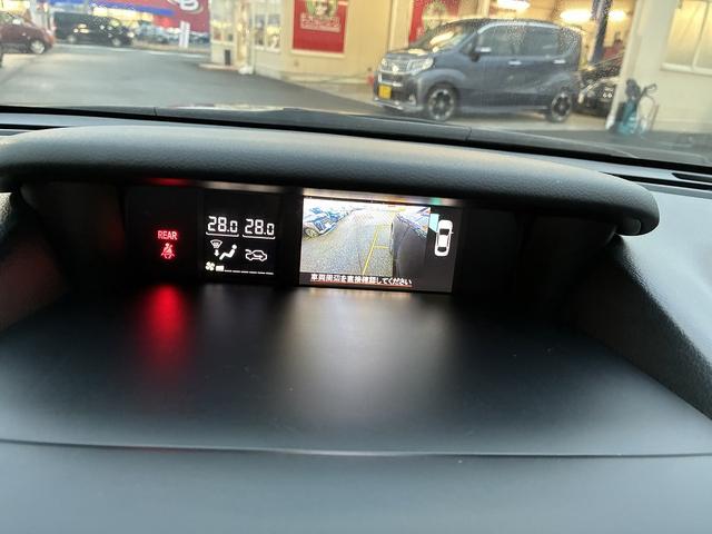 ���n��Ŗ��͂̑�^�X���@�x�C�V�A�d�C����̐^�������ł��I���C���ŔɁA��������񂪖ڈ�ł��I�I�I