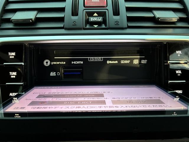 ���c�Ǝ��ԁ��@�@�@���P�O�������P�X���܂ŉc�Ƃ��Ă܂��I���d���A��Ȃǂ���������蒸���܂��B���X�͖��T���j���͒�x���𒸂��Ă��܂��B�i���ʓr�A�N���x�Ƃ͗L�j