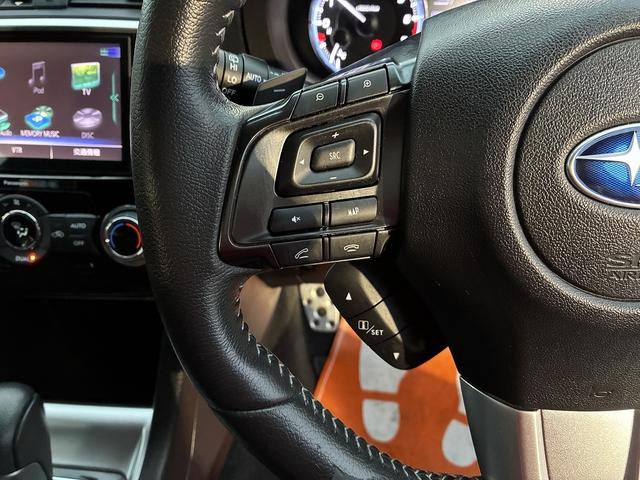 �������̂��q�l�ł����@�����̕��ł����C�y�ɂ����X���Ē����܂��I���q�X�ł͏�����l�ł����X�������q�l��������������Ⴂ�܂��B���J�ɑΉ����܂��̂ŁA�����S���ė��X���ĉ������B