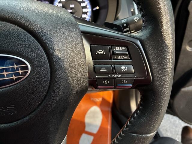 ���x�r�[�J�[���n�j�I���傫�ȓW����ɍL���ʘH���L��܂��̂ŁA���q�l�A��ł̂����X���劽�}�ł��I�x�r�[�J�[�Ƌ��ɁA�������ƓW���ԗ������������܂��B