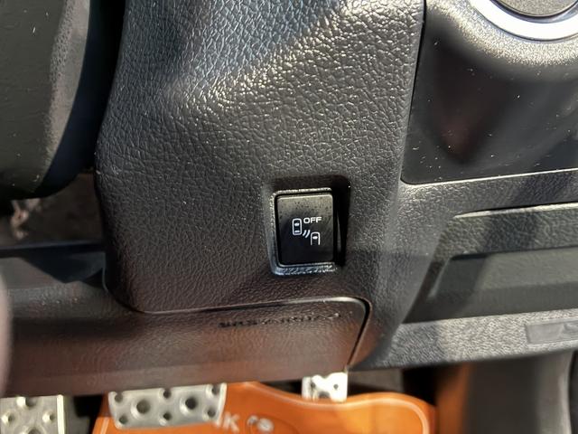 �W���O��[�ԑO�ɁA�S�ԗ��̓��O�����A�����^�S���߂Ď��ƂŐ��|�I�W�������S�Ԗ����A�c�ƃX�^�b�t���ꏏ�ɁA�O���̐@���グ���|���s���Ă��܂��I�I�@�����炱�����M�������Ă����߂ł�����ƂȂ�܂��B