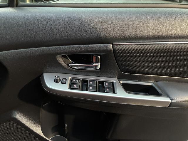 �����C�ɉc�ƁI���@���C�ɖ��邭�����b�g�[�ɁA�����A�S�͂ŉc�Ƃ��Ă܂��I�@�S�X�^�b�t�����C�Ŗ��邭�A���q�l����Ԃɍl���A���q�l�ɂ��������Ԃ�����Ă��܂��I�F�l�̂����X�A���⍇����S��肨�҂����Ă��܂��B