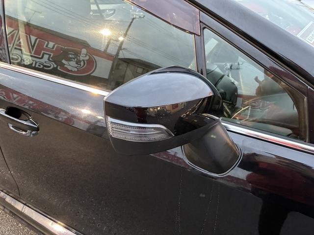 �����S�������@�@�@�@���^�ǎw��̎��ЍH��ɂāA�[�ԑO�ɓ_���A�������s���A���������̏��Օ��i�͌������āA���[�Ԃ����Ē����܂��B���q�l�̃J�[���C�t�����K�ł���܂��悤�ɍőP��s�����܂��B