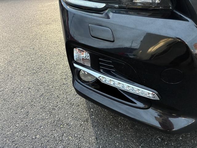 �����߂ĎԂ𔃂����ǁ��@���C���������I���q�X�ɂ͌o���L�x�ȃX�^�b�t����Ⴍ�Č��C�ȃX�^�b�t�����܂��I���L���N��w�̃X�^�b�t�����邩�炱���A���q�l��l��l�ɍ��킹���A�m���Ȓ�Ă������Ē����܂��B