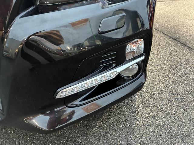 �����[���́D�D���@�@�@���[���͑g�݂����Ȃ��ȁD�D�D�D�D�D�D�D�������A�����������劽�}�ł��I���q�l�̂��\�Z�ɍ��킹�����Ԃ�����Ă����Ē����܂��I�܂��́A���C�y�ɂ��⍇���������I�I